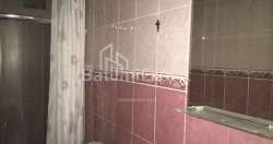 Mənzil 70 m² - Konstantin Qamsaxurdiya, Batumi, Gürcüstan