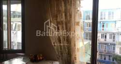 Mənzil 70 m² - Konstantin Qamsaxurdiya, Batumi, Gürcüstan