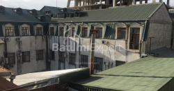 Mənzil 70 m² - Konstantin Qamsaxurdiya, Batumi, Gürcüstan