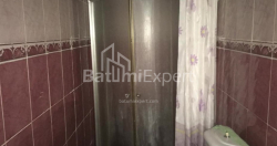 Mənzil 3-комн 70 m² - Konstantin Qamsaxurdiya, Batumi