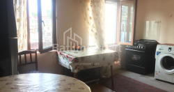 Mənzil 70 m² - Konstantin Qamsaxurdiya, Batumi, Gürcüstan