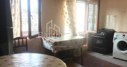 Mənzil 70 m² - Konstantin Qamsaxurdiya, Batumi, Gürcüstan