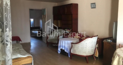 Mənzil 70 m² - Konstantin Qamsaxurdiya, Batumi, Gürcüstan