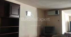 Mənzil 70 m² - Konstantin Qamsaxurdiya, Batumi, Gürcüstan