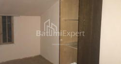 Mənzil 70 m² - Konstantin Qamsaxurdiya, Batumi, Gürcüstan