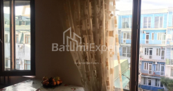 Mənzil 70 m² - Konstantin Qamsaxurdiya, Batumi, Gürcüstan