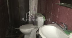 Mənzil 70 m² - Konstantin Qamsaxurdiya, Batumi, Gürcüstan