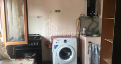Mənzil 70 m² - Konstantin Qamsaxurdiya, Batumi, Gürcüstan