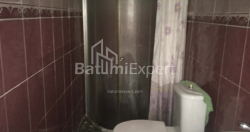 Mənzil 70 m² - Konstantin Qamsaxurdiya, Batumi, Gürcüstan