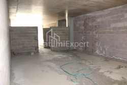 Mənzil 43.18 m² - Lech və Maria Kachinsky, Batumi, Gürcüstan