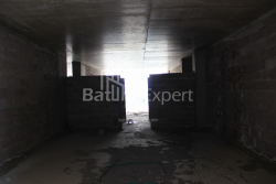 Mənzil 43.18 m² - Lech və Maria Kachinsky, Batumi, Gürcüstan