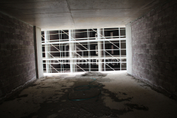 Mənzil 43.18 m² - Lech və Maria Kachinsky, Batumi, Gürcüstan