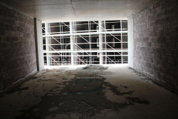 Mənzil 43.18 m² - Lech və Maria Kachinsky, Batumi, Gürcüstan