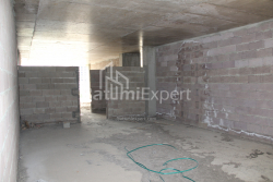 Mənzil 43.18 m² - Lech və Maria Kachinsky, Batumi, Gürcüstan