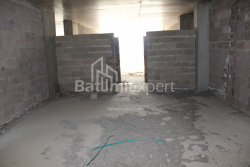 Mənzil 43.18 m² - Lech və Maria Kachinsky, Batumi, Gürcüstan