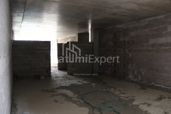 Mənzil 43.18 m² - Lech və Maria Kachinsky, Batumi, Gürcüstan