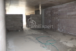 Mənzil 43.18 m² - Lech və Maria Kachinsky, Batumi, Gürcüstan