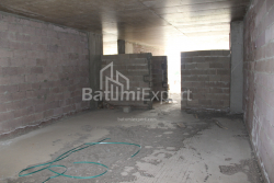 Mənzil 43.18 m² - Lech və Maria Kachinsky, Batumi, Gürcüstan