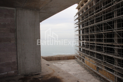 Mənzil 43.18 m² - Lech və Maria Kachinsky, Batumi, Gürcüstan