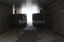 Mənzil 43.18 m² - Lech və Maria Kachinsky, Batumi, Gürcüstan