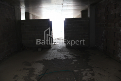 Mənzil 43.18 m² - Lech və Maria Kachinsky, Batumi, Gürcüstan