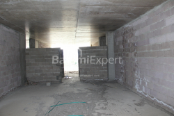 Mənzil 43.18 m² - Lech və Maria Kachinsky, Batumi, Gürcüstan