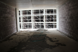Mənzil 43.18 m² - Lech və Maria Kachinsky, Batumi, Gürcüstan