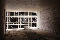 Mənzil 2-комн 43.2 m² - Lech və Maria Kachinsky, Batumi