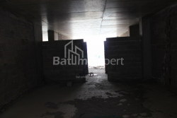 Mənzil 43.18 m² - Lech və Maria Kachinsky, Batumi, Gürcüstan