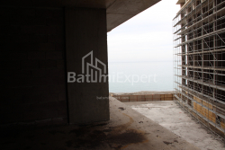 Mənzil 43.18 m² - Lech və Maria Kachinsky, Batumi, Gürcüstan