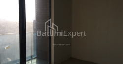 Mənzil 50.65 m² - Lech və Maria Kachinsky, Batumi, Gürcüstan
