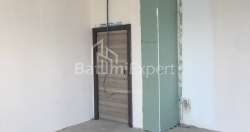 Mənzil 50.65 m² - Lech və Maria Kachinsky, Batumi, Gürcüstan