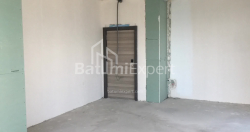 Mənzil 50.65 m² - Lech və Maria Kachinsky, Batumi, Gürcüstan