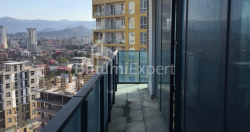 Mənzil 50.65 m² - Lech və Maria Kachinsky, Batumi, Gürcüstan
