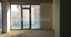 Mənzil 50.65 m² - Lech və Maria Kachinsky, Batumi, Gürcüstan