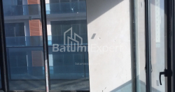 Mənzil 50.65 m² - Lech və Maria Kachinsky, Batumi, Gürcüstan