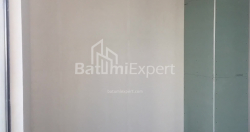 Mənzil 50.65 m² - Lech və Maria Kachinsky, Batumi, Gürcüstan