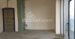 Mənzil 50.65 m² - Lech və Maria Kachinsky, Batumi, Gürcüstan