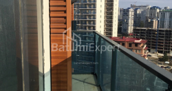 Mənzil 50.65 m² - Lech və Maria Kachinsky, Batumi, Gürcüstan
