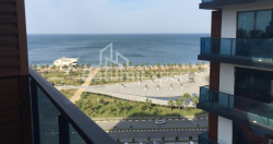 Mənzil 1-комн 50.7 m² - Lech və Maria Kachinsky, Batumi