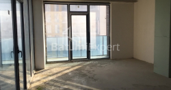 Mənzil 50.65 m² - Lech və Maria Kachinsky, Batumi, Gürcüstan