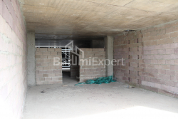 Mənzil 43.86 m² - Lech və Maria Kachinsky, Batumi, Gürcüstan