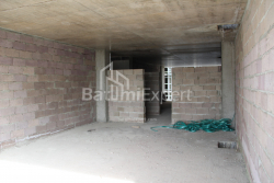 Mənzil 43.86 m² - Lech və Maria Kachinsky, Batumi, Gürcüstan