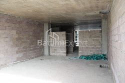 Mənzil 43.86 m² - Lech və Maria Kachinsky, Batumi, Gürcüstan
