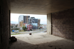 Mənzil 2-комн 43.9 m² - Lech və Maria Kachinsky, Batumi