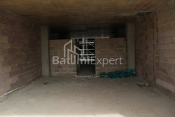Mənzil 43.86 m² - Lech və Maria Kachinsky, Batumi, Gürcüstan