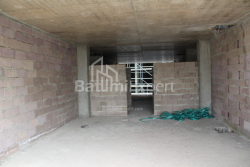 Mənzil 43.86 m² - Lech və Maria Kachinsky, Batumi, Gürcüstan