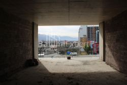 Mənzil 43.86 m² - Lech və Maria Kachinsky, Batumi, Gürcüstan
