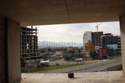 Mənzil 43.86 m² - Lech və Maria Kachinsky, Batumi, Gürcüstan