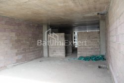 Mənzil 2-комн 43.9 m² - Lech və Maria Kachinsky, Batumi